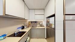 Normanton Park (D5), Apartment #453384391